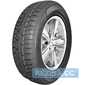 Купить Летняя шина DIPLOMAT T 155/70R13 75T