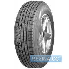 Купити Всесезонна шина DUNLOP Grandtrek Touring A/S 215/65R16 98H