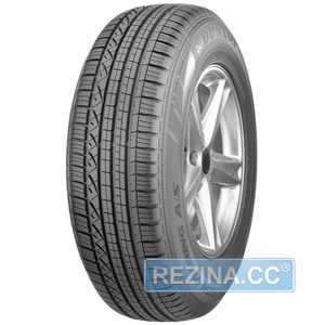 Купити Всесезонна шина DUNLOP Grandtrek Touring A/S 215/65R16 98H