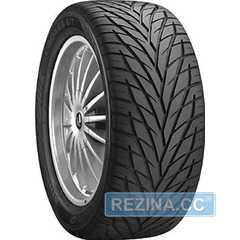 Купить Летняя шина TOYO Proxes S/T 275/45R20 110V