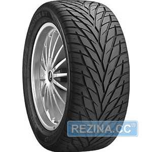 Купити Літня шина TOYO Proxes S/T 275/45R20 110V
