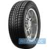 Купить Зимняя шина FEDERAL Himalaya WS2 205/55R16 94T (Под шип)