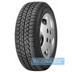 Купить Зимняя шина KORMORAN SnowPro 195/60R15 88T