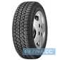 Купить Зимняя шина KORMORAN SnowPro 195/60R15 88T