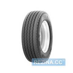 Купить MATADOR TR 1 (универсальная) 265/70R19.5 143/141J