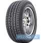 Купити Літня шина CONTINENTAL ContiCrossContact UHP 255/55R18 109W