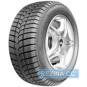 Купити Зимова шина TIGAR Winter 1 155/80R13 79Q