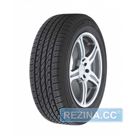 Купить Всесезонная шина TOYO Extensa A/S 205/60R16 91T