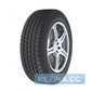 Купить Всесезонная шина TOYO Extensa A/S 205/60R16 91T