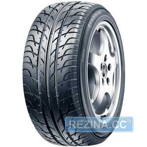 Купити Літня шина TIGAR Syneris 195/55R16 87V