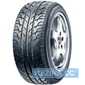 Купить Летняя шина TIGAR Syneris 195/55R16 87V