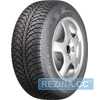 Купити Зимова шина FULDA Kristall Montero 3 185/60R15 88T XL