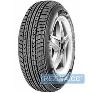 Купить Зимняя шина KLEBER Krisalp HP 195/65R14 90T