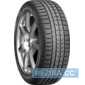 Купить Зимняя шина NEXEN Winguard Sport 225/55R17 101V