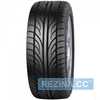 Купити Літня шина ACCELERA Alpha 205/60R16 96V