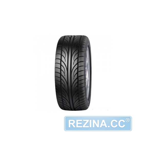 Купити Літня шина ACCELERA Alpha 205/60R16 96V