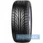 Купити Літня шина ACCELERA Alpha 205/60R16 96V