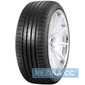 Купить Летняя шина ACCELERA PHI 235/60R16 104W
