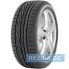 Купить Летняя шина GOODYEAR EXCELLENCE 245/45R19 98Y Run Flat
