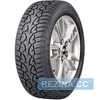 Купить Зимняя шина GENERAL TIRE Altimax Arctic 195/65R15 91Q (Под шип) 