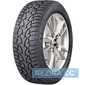 Купить Зимняя шина GENERAL TIRE Altimax Arctic 195/65R15 91Q (Под шип) 