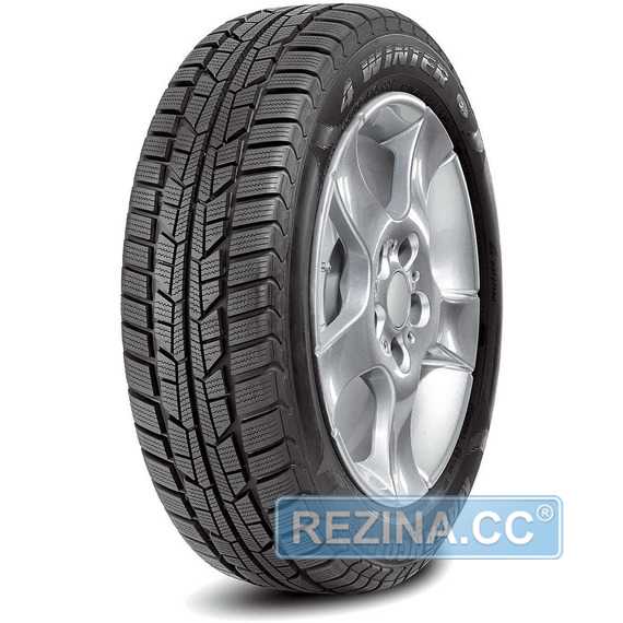 Купити Зимова шина MARANGONI 4 Winter E Plus 155/70R13 75T