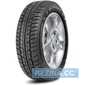 Купити Зимова шина MARANGONI 4 Winter E Plus 155/70R13 75T