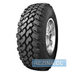 Купить Всесезонная шина NEXEN Roadian M/T 235/85R16 120/116Q