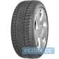 Купить Зимняя шина SAVA Eskimo HP 215/60R16 99H