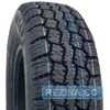 Купить Всесезонная шина ROSAVA BC-20 175/70R13 82T