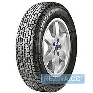 Купить Всесезонная шина ROSAVA BC-1 205/70R14 95T