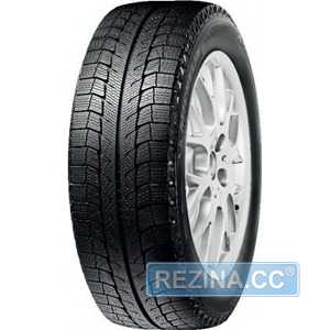 Купити Зимова шина MICHELIN X ICE XI2 215/70R15 98T