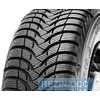 Купить Зимняя шина MICHELIN Alpin A4 205/55R16 91H