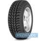 Купить Зимняя шина GOODYEAR Cargo UltraGrip 225/75R16C 118/116N