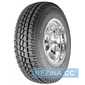 Купить Зимняя шина HERCULES Avalanche X-Treme 215/75R15 100S (Под шип)