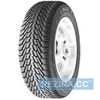 Купити Зимова шина NEXEN Winguard 185/60R14 82T