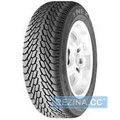 Купити Зимова шина NEXEN Winguard 185/60R14 82T