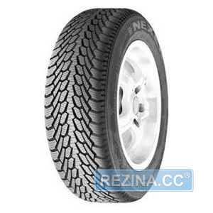 Купити Зимова шина NEXEN Winguard 185/60R14 82T
