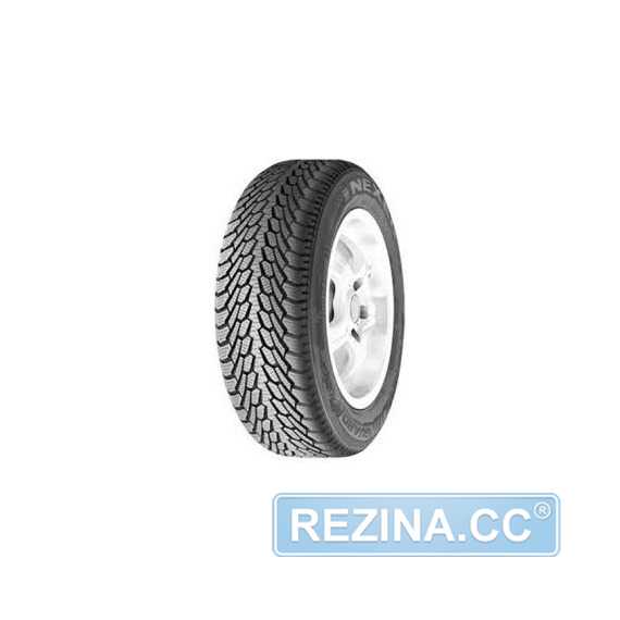 Зимняя шина NEXEN Winguard - rezina.cc