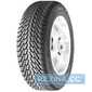 Купити Зимова шина NEXEN Winguard 185/60R14 82T