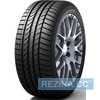 Купити Літня шина DUNLOP SP Sport Maxx TT 245/50R18 100Y