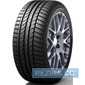 Купити Літня шина DUNLOP SP Sport Maxx TT 245/50R18 100Y