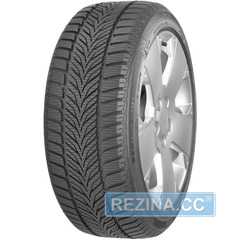 Купить Зимняя шина SAVA Eskimo HP 205/55R16 91H
