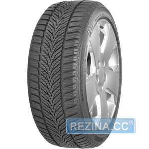 Купить Зимняя шина SAVA Eskimo HP 205/55R16 91H