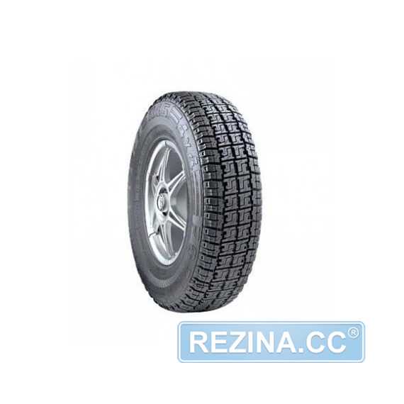 Купить Всесезонная шина ROSAVA BC-55 235/75R15 105S