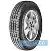 Купить Летняя шина ROSAVA BC-11 175/70R13 82T