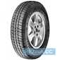 Купить Летняя шина ROSAVA BC-11 175/70R13 82T