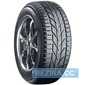 Купить Зимняя шина TOYO Snowprox S953 215/55R16 93H