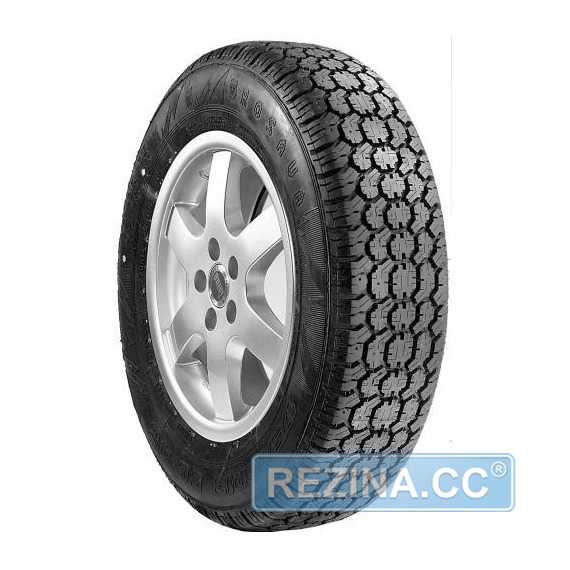 Купить Зимняя шина ROSAVA BC-46 205/70R14 95S