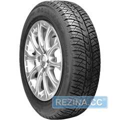 Купить Зимняя шина ROSAVA WQ-101 175/70R13 82S